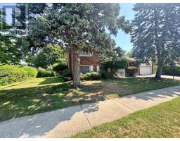 353 Chantenay Drive, Mississauga, ON L5A1E9 Photo 39