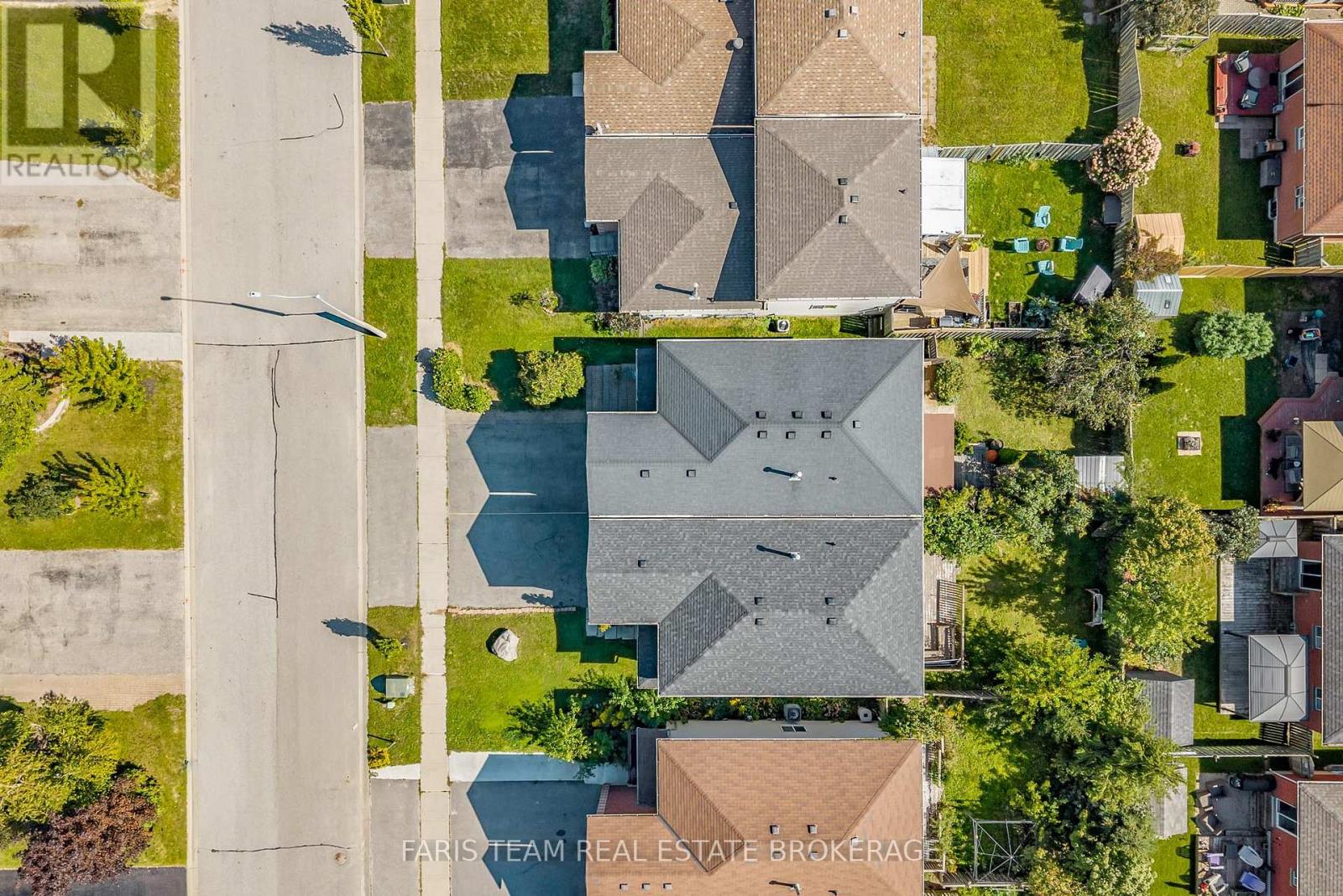 41 WILLOW DRIVE - 32
