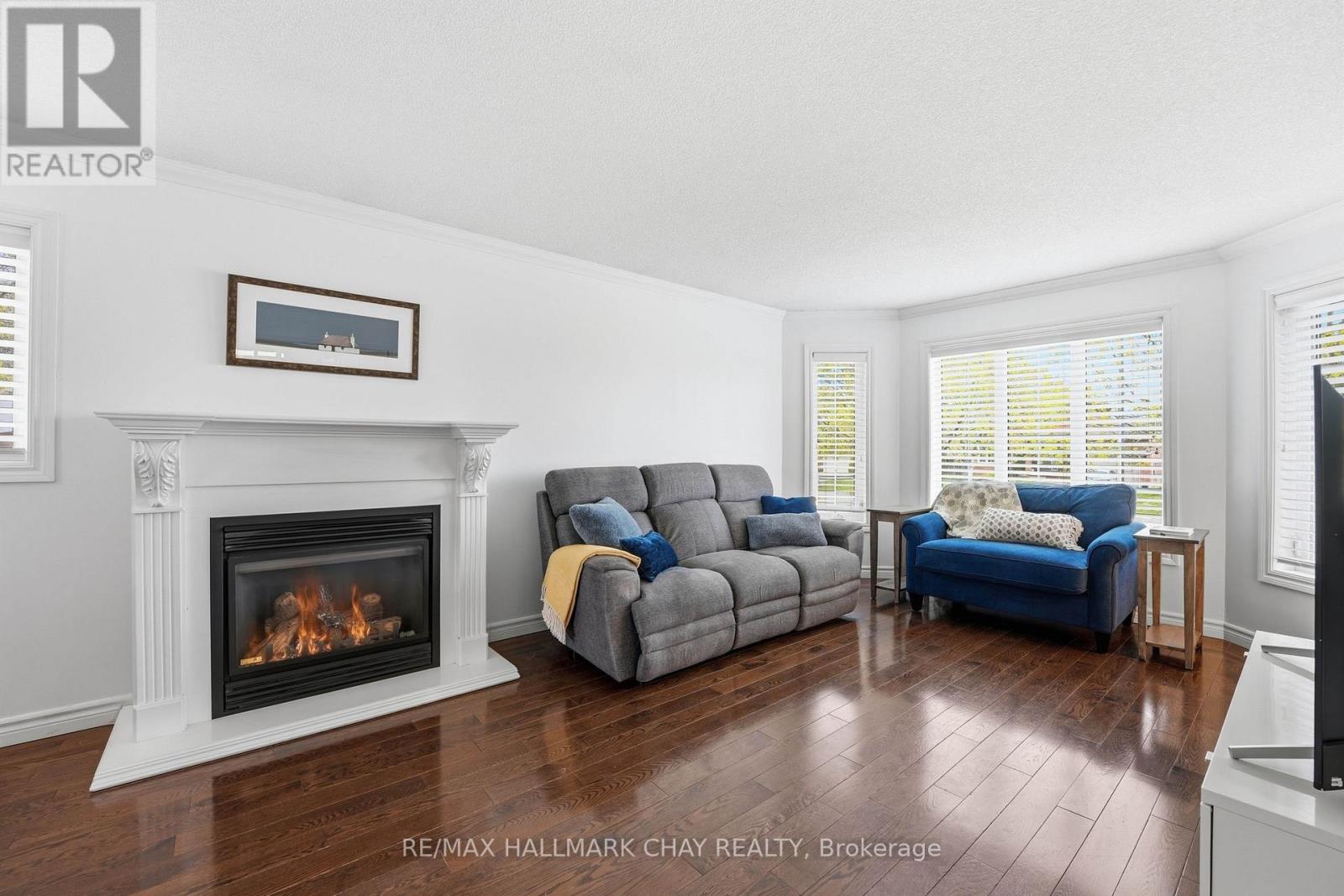 117 BROWN STREET - Image 11
