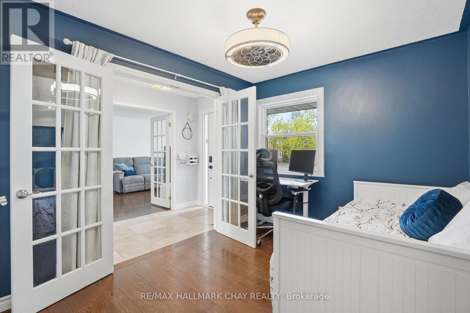 117 BROWN STREET - Image 14