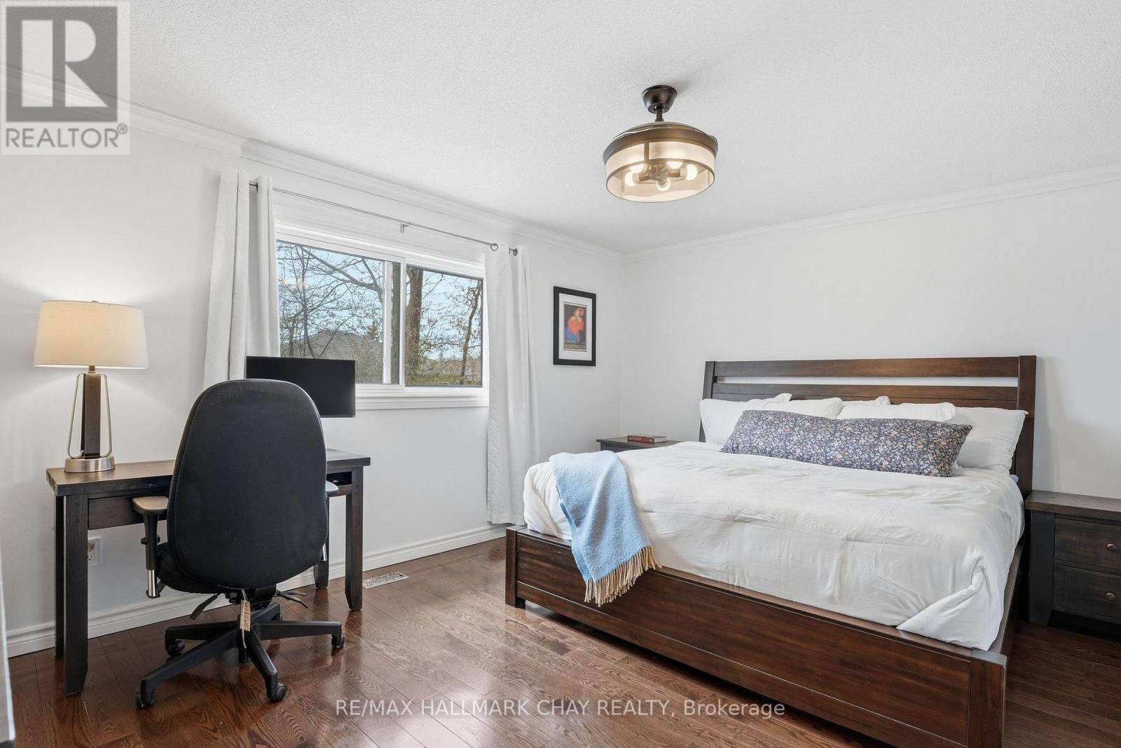 117 BROWN STREET - Image 15