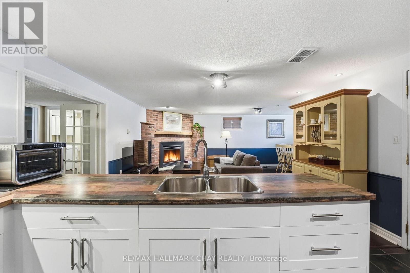 117 BROWN STREET - Image 22