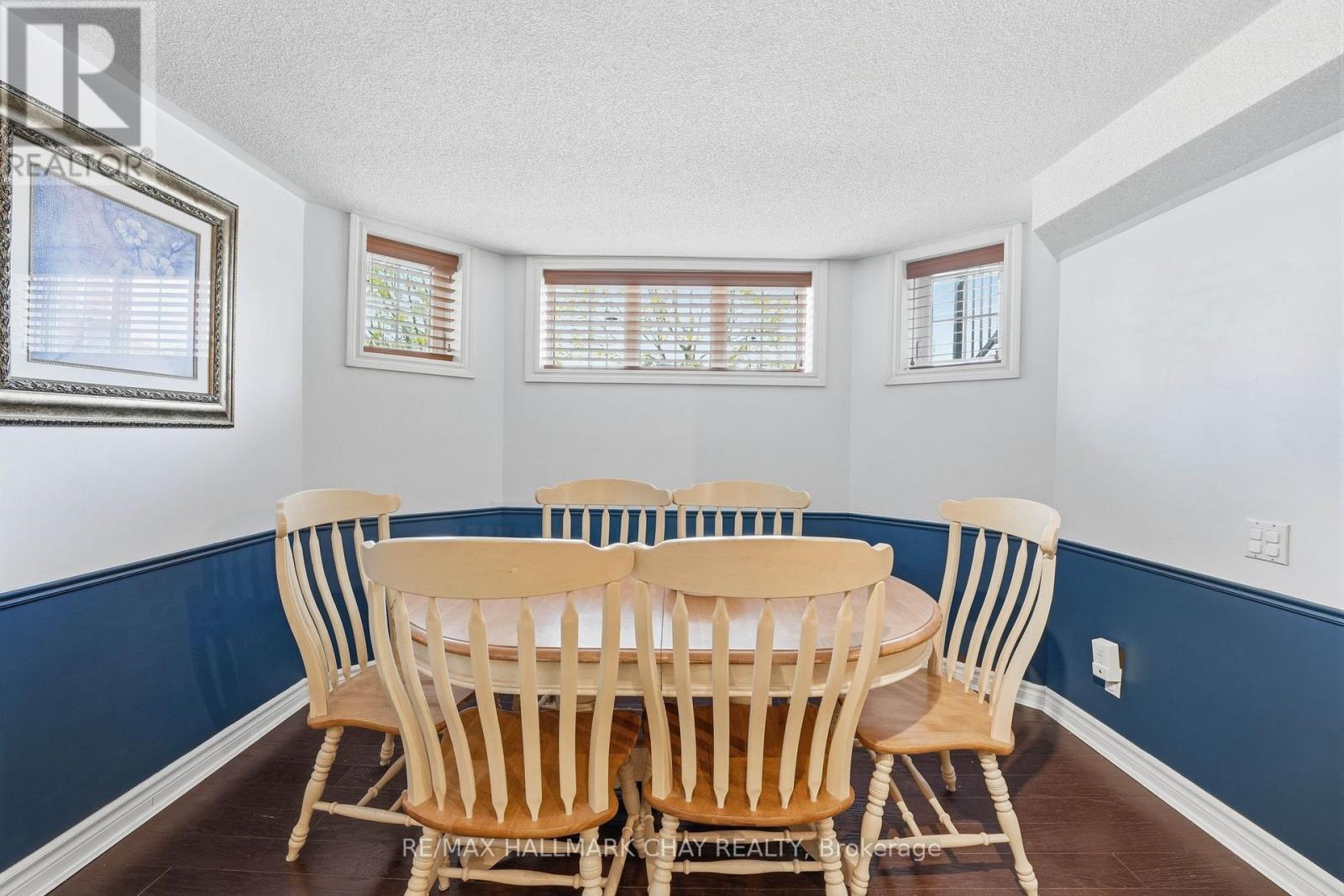 117 BROWN STREET - Image 28