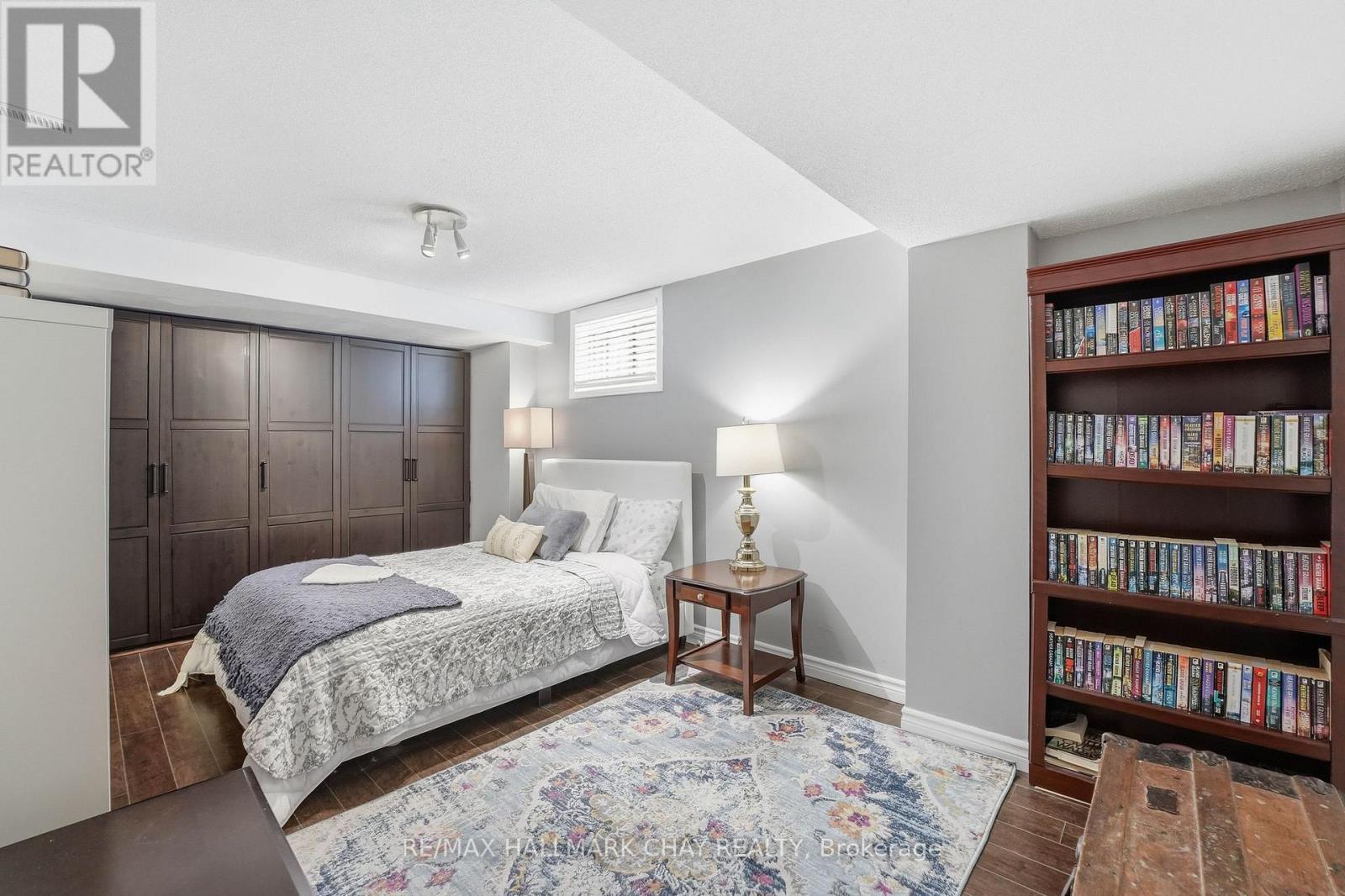 117 BROWN STREET - Image 30