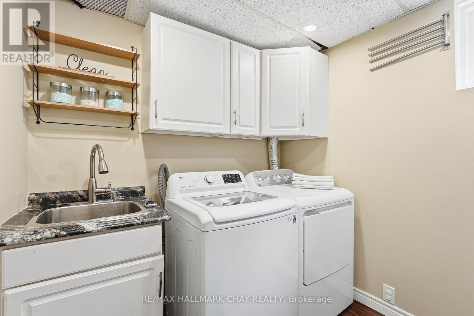 117 BROWN STREET - Image 34