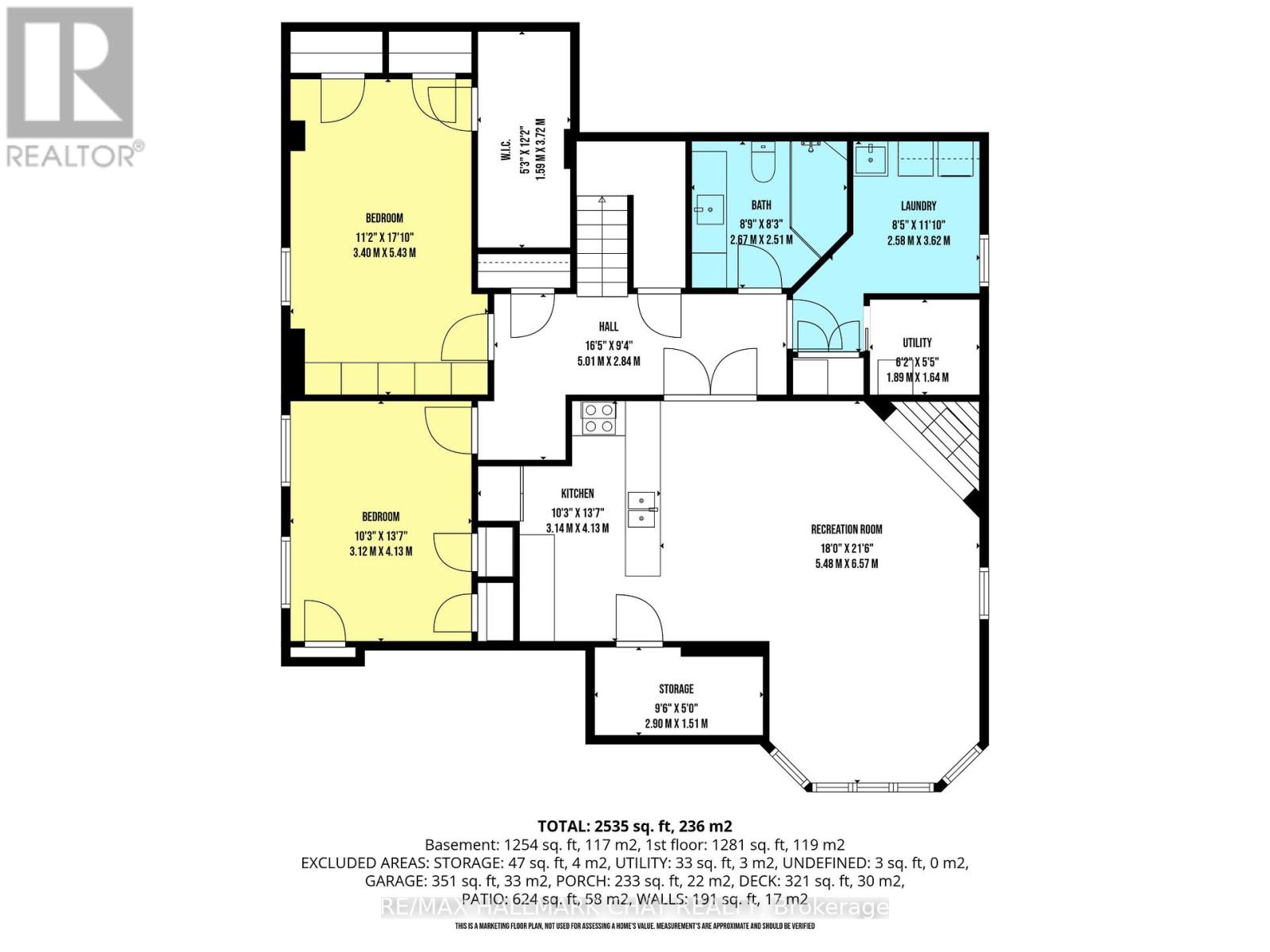 117 BROWN STREET - Image 39