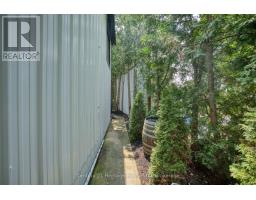 5204 King Street, Lincoln, ON L0R1B2 Photo 48