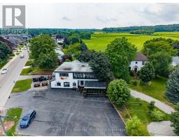 5204 King Street, Lincoln, ON L0R1B2 Photo 41