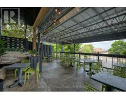 5204 King Street, Lincoln, ON L0R1B2 Photo 43