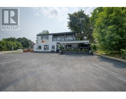 5204 King Street, Lincoln, ON L0R1B2 Photo 42