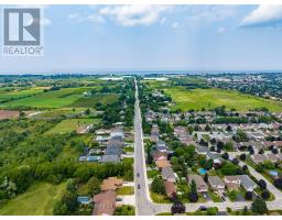 5204 King Street, Lincoln, ON L0R1B2 Photo 44