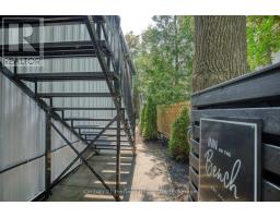 5204 King Street, Lincoln, ON L0R1B2 Photo 49