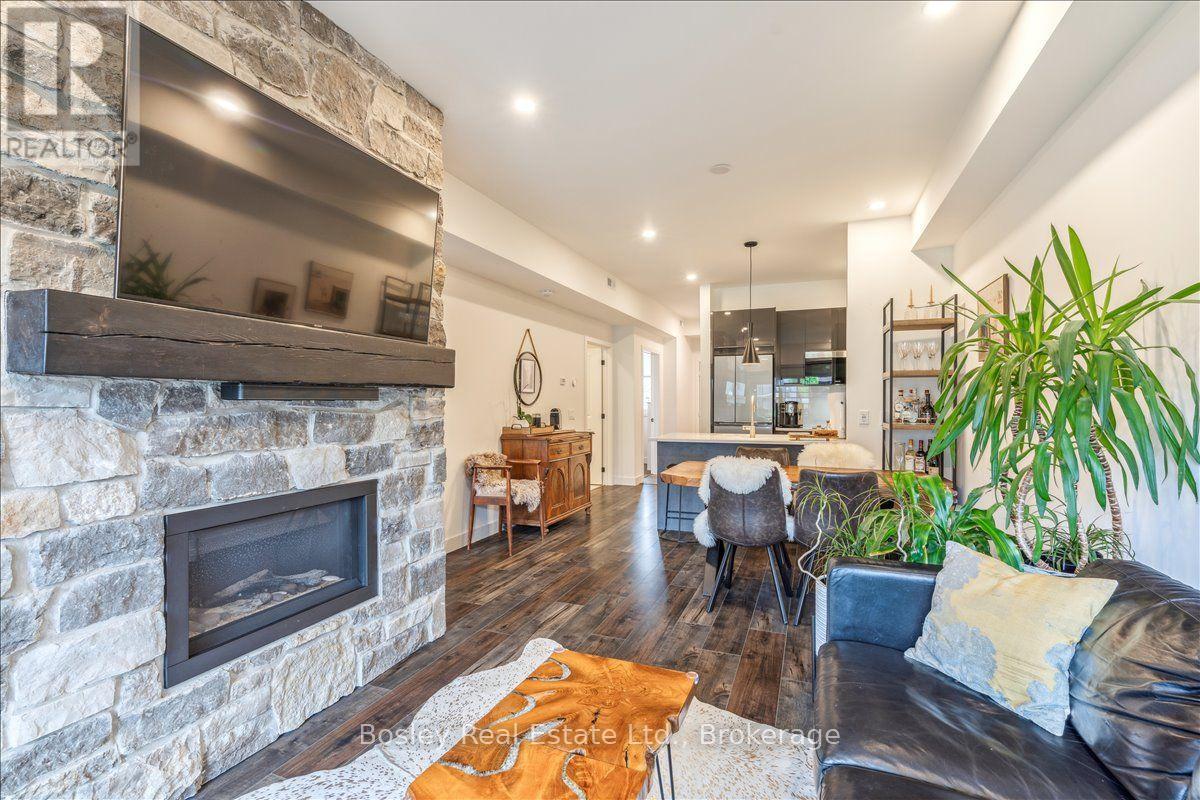 10 Beausoleil Lane — photo 10