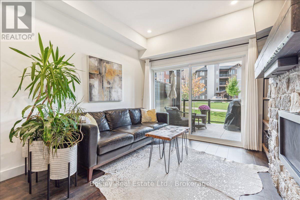 10 Beausoleil Lane — photo 11