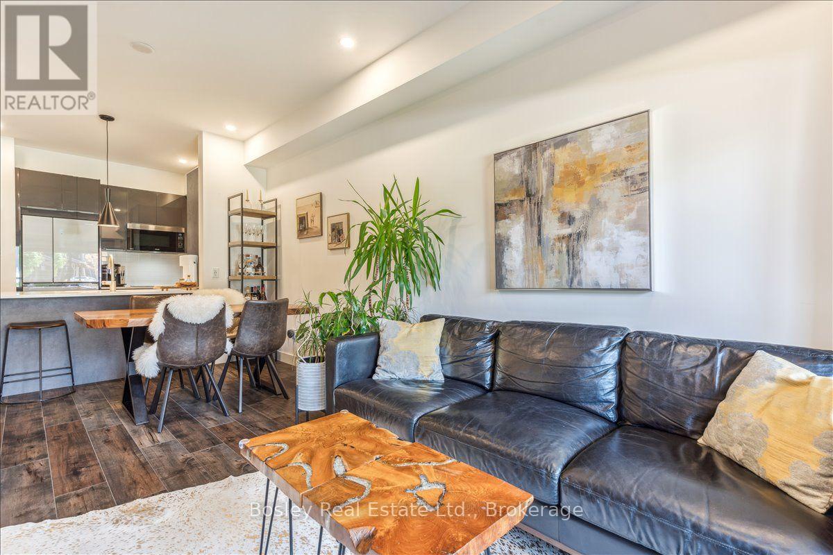 10 Beausoleil Lane — photo 12