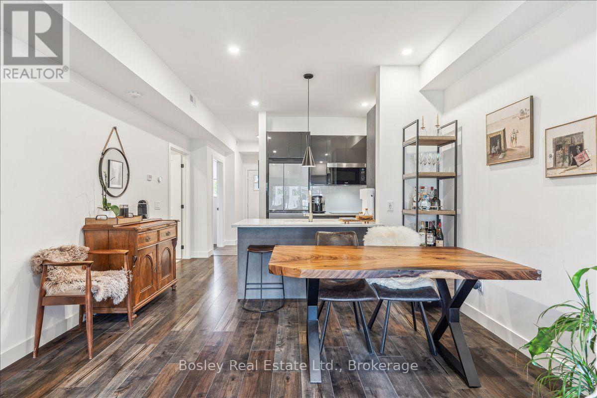 10 Beausoleil Lane — photo 13