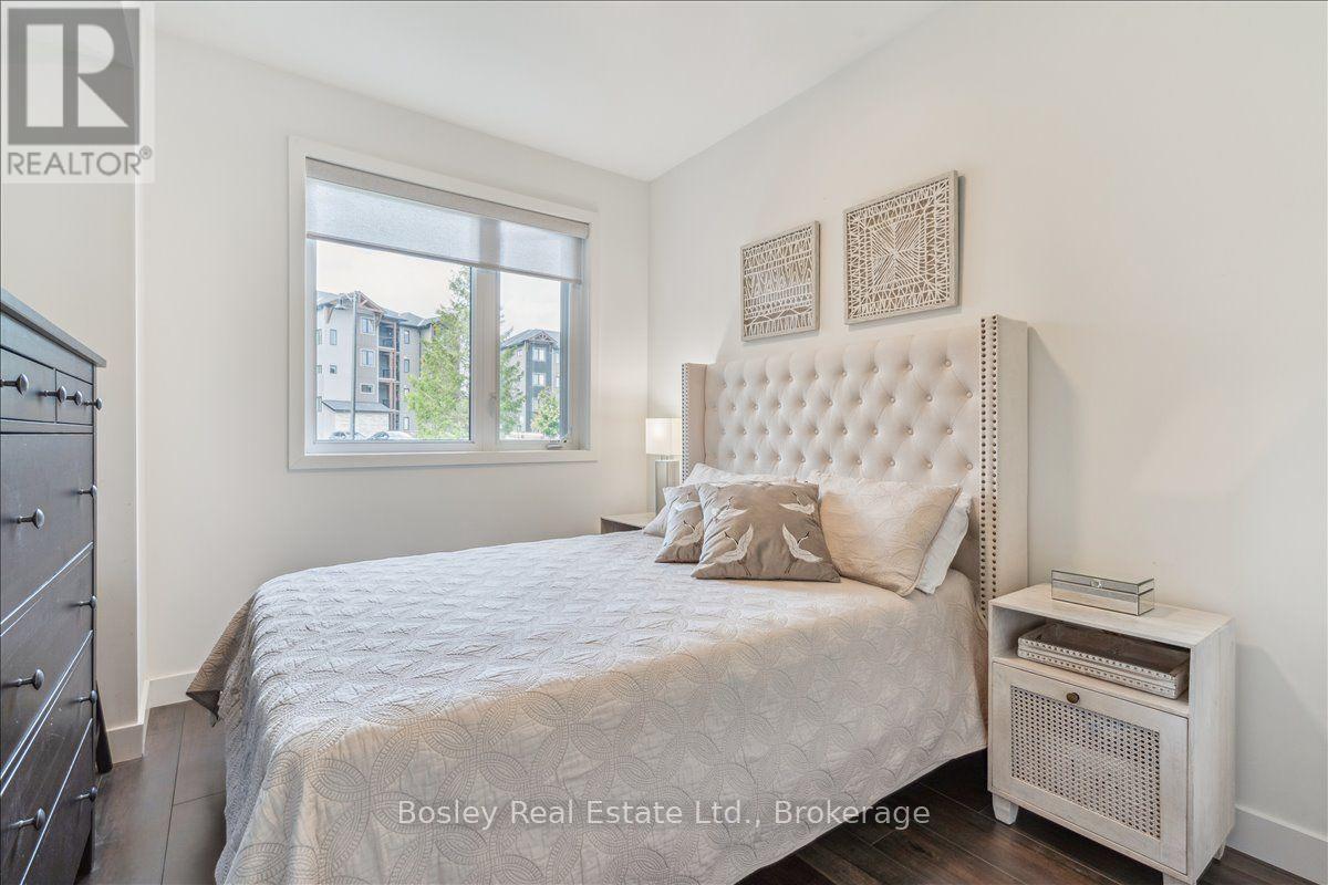 10 Beausoleil Lane — photo 14
