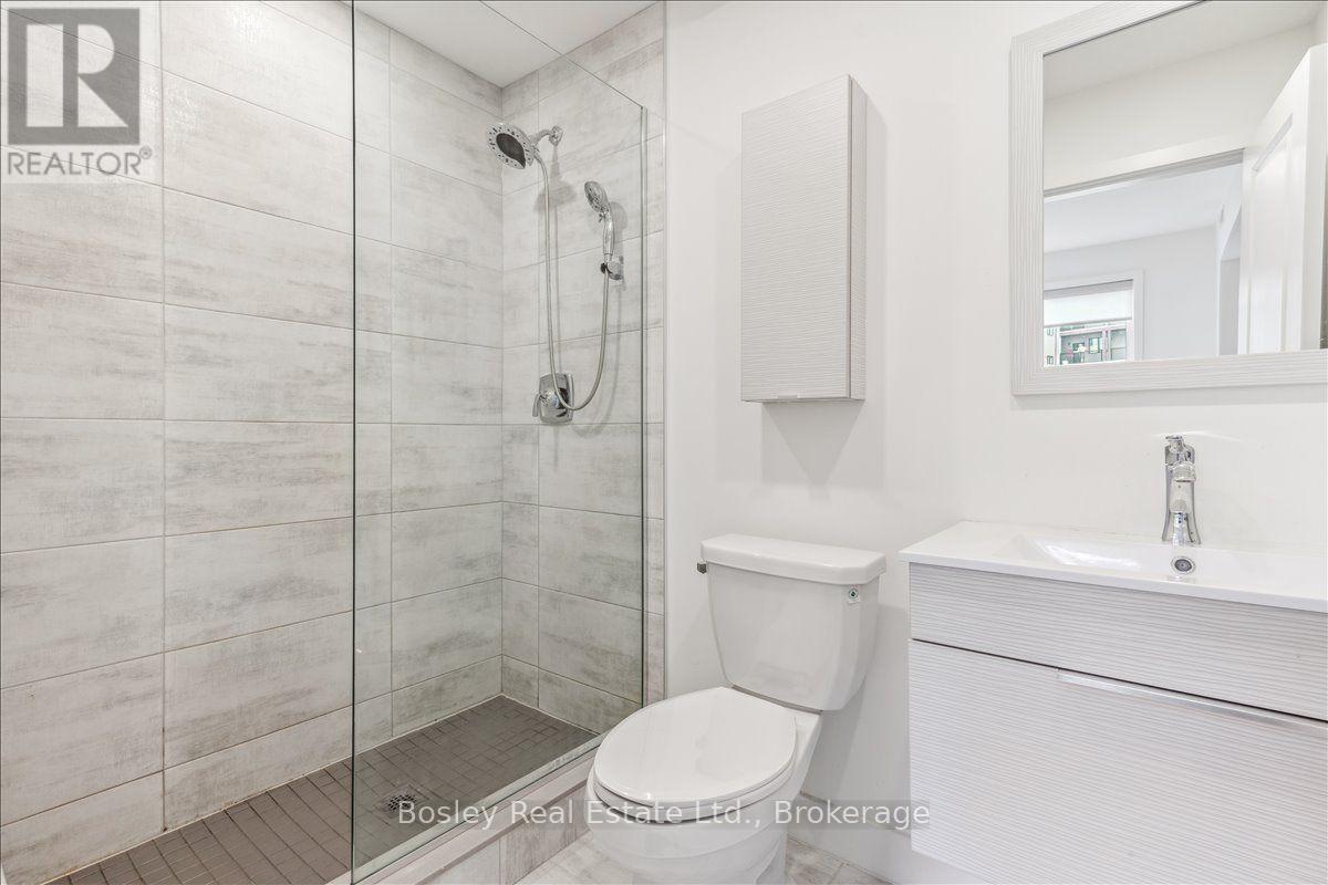 10 Beausoleil Lane — photo 15