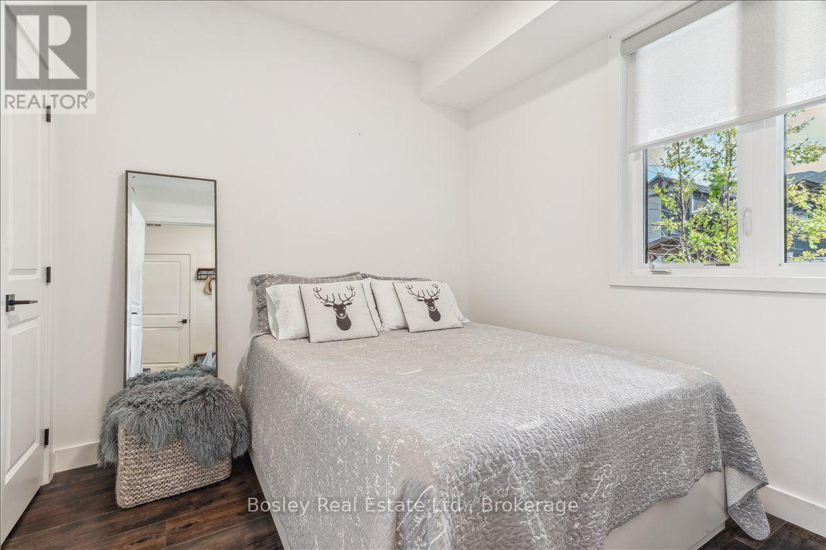 10 Beausoleil Lane — photo 16