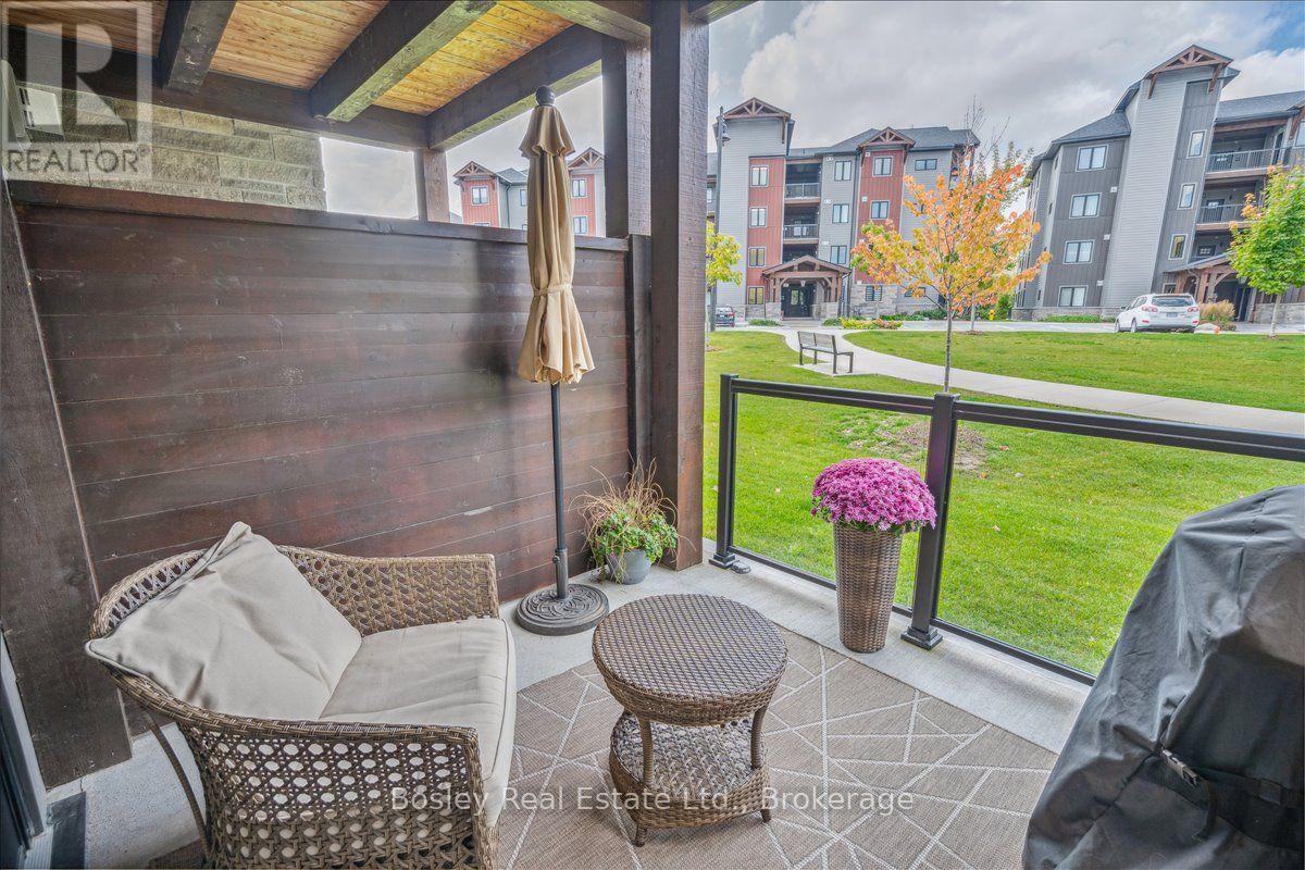 10 Beausoleil Lane — photo 17