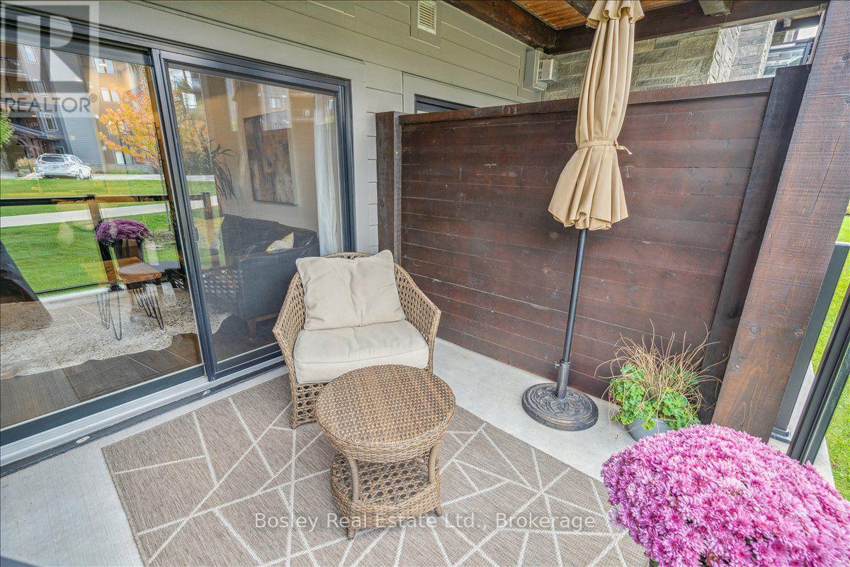 10 Beausoleil Lane — photo 18