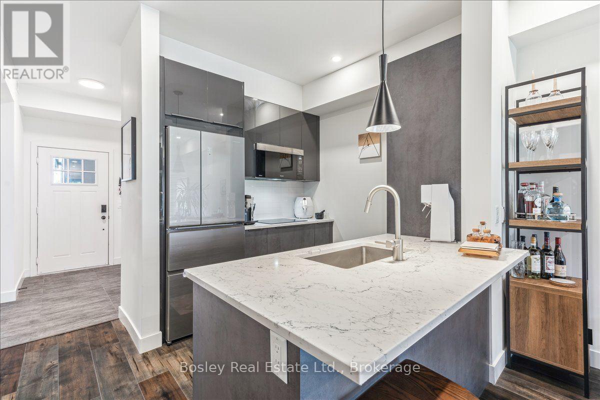 106 - 10 BEAUSOLEIL LANE, Blue Mountains — photo 4
