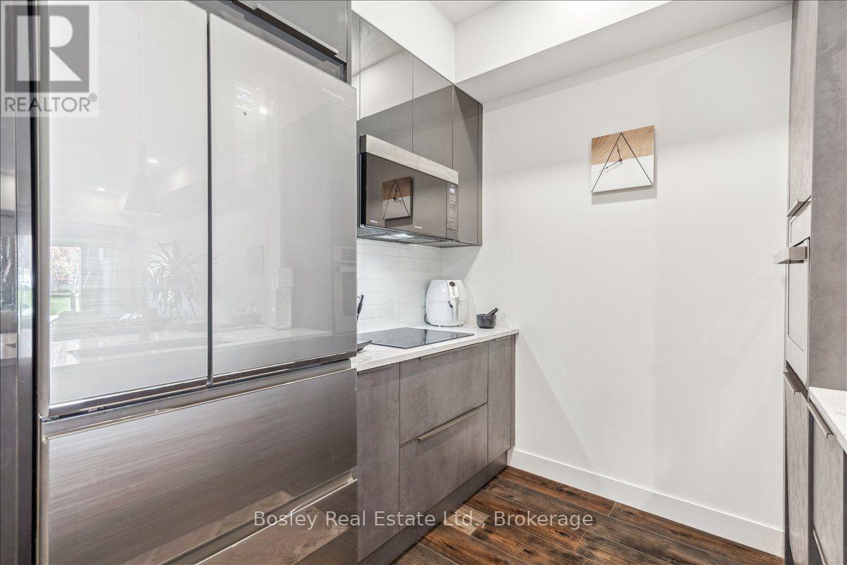 106 - 10 BEAUSOLEIL LANE, Blue Mountains — photo 5