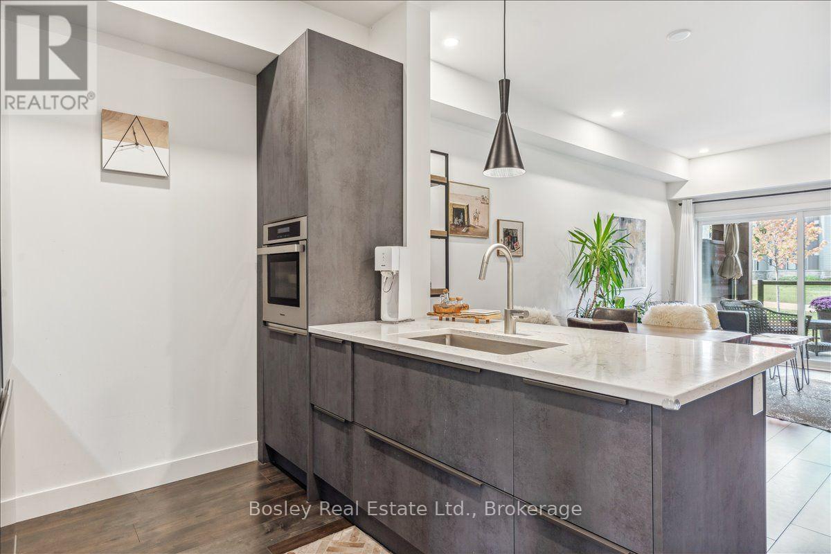 106 - 10 BEAUSOLEIL LANE, Blue Mountains — photo 6