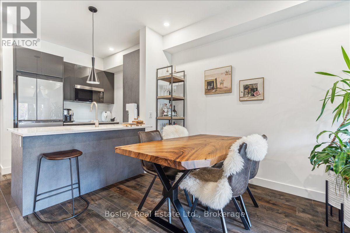 106 - 10 BEAUSOLEIL LANE, Blue Mountains — photo 9