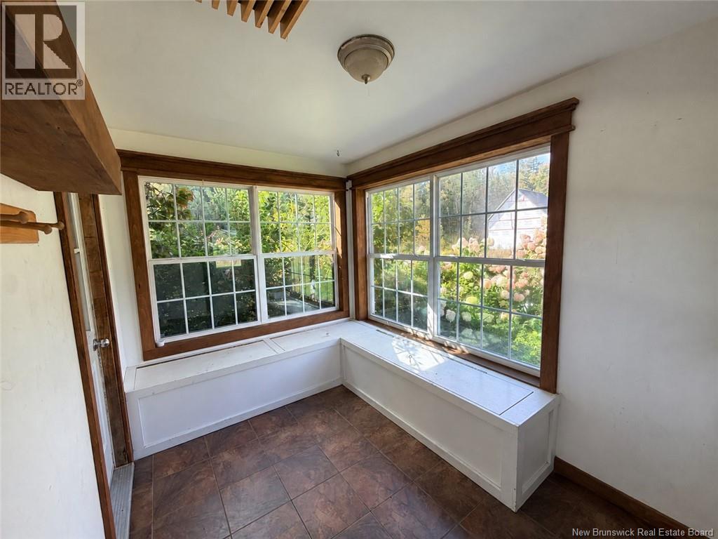 464 Red Rock Road, Red Rock — photo 6