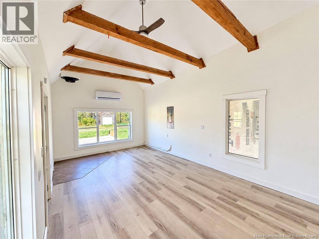 464 Red Rock Road, Red Rock — photo 8