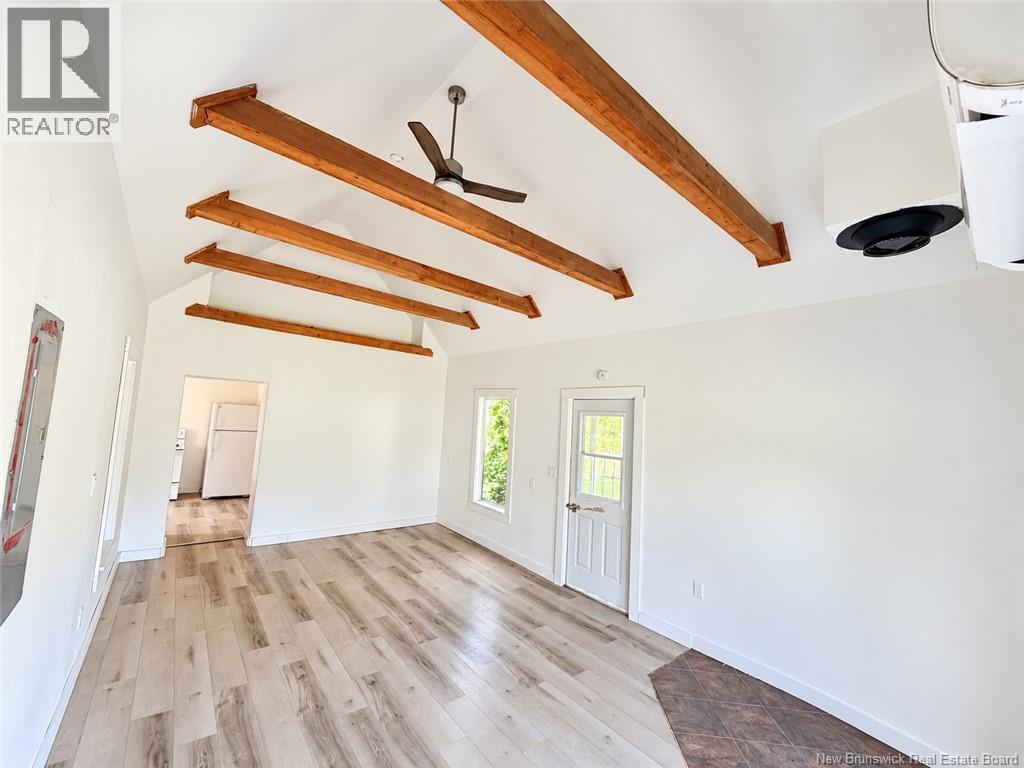 464 Red Rock Road, Red Rock — photo 9