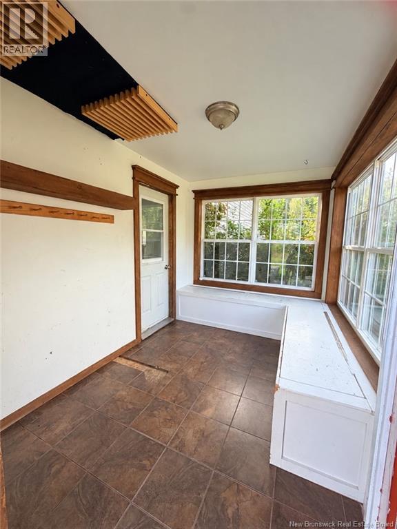 464 Red Rock Road, Red Rock — photo 7