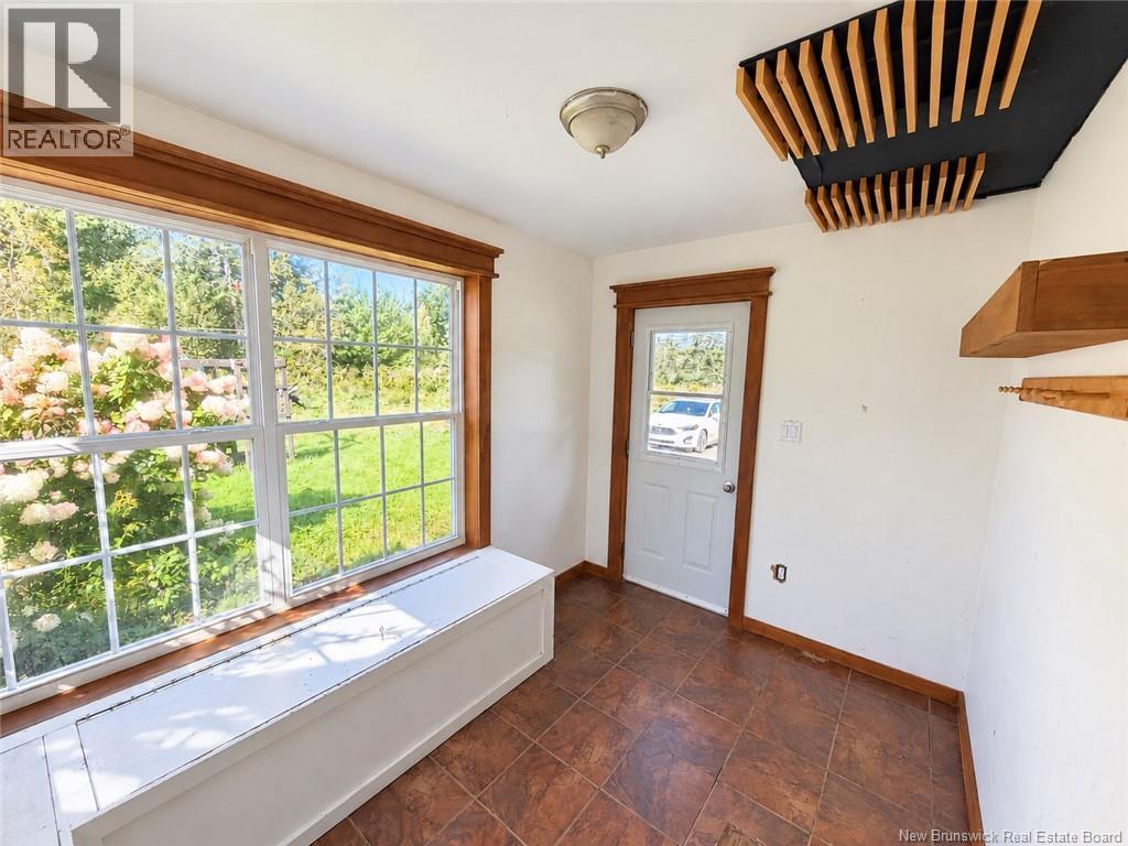 464 Red Rock Road, Red Rock — photo 5