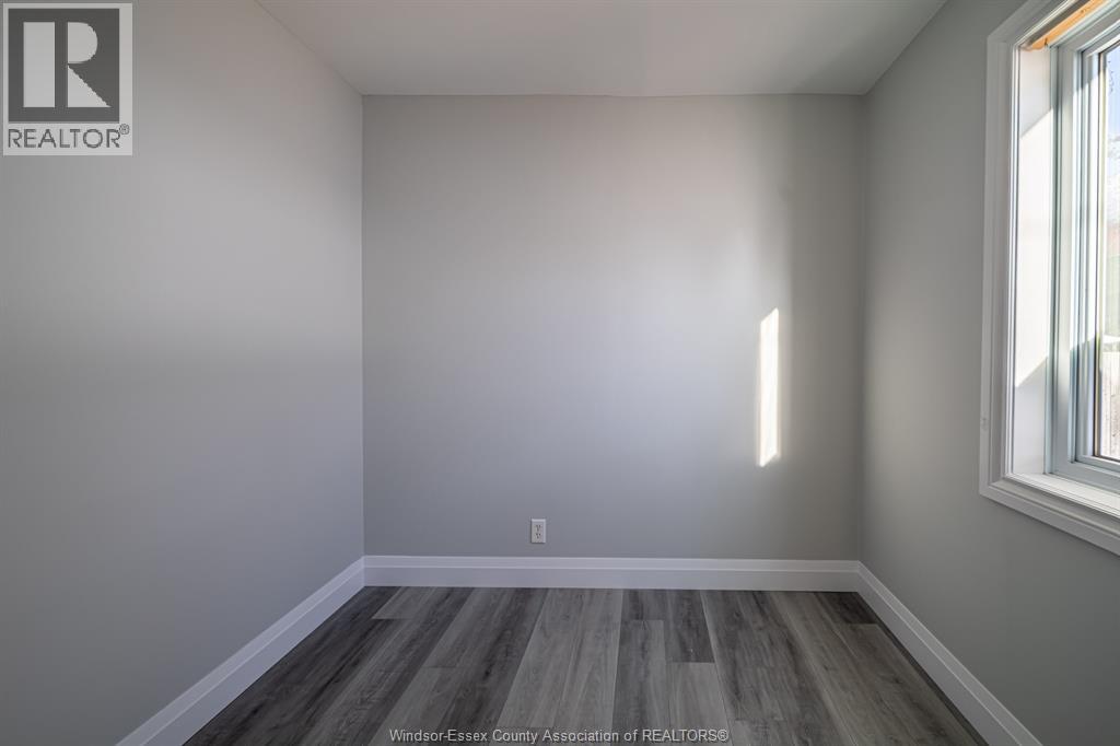 1748 KILDARE ROAD Unit# BACK, Windsor — photo 8
