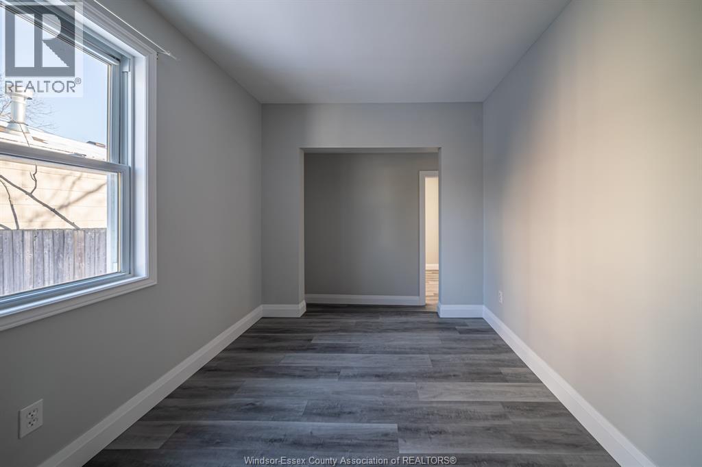 1748 Kildare Road — photo 11