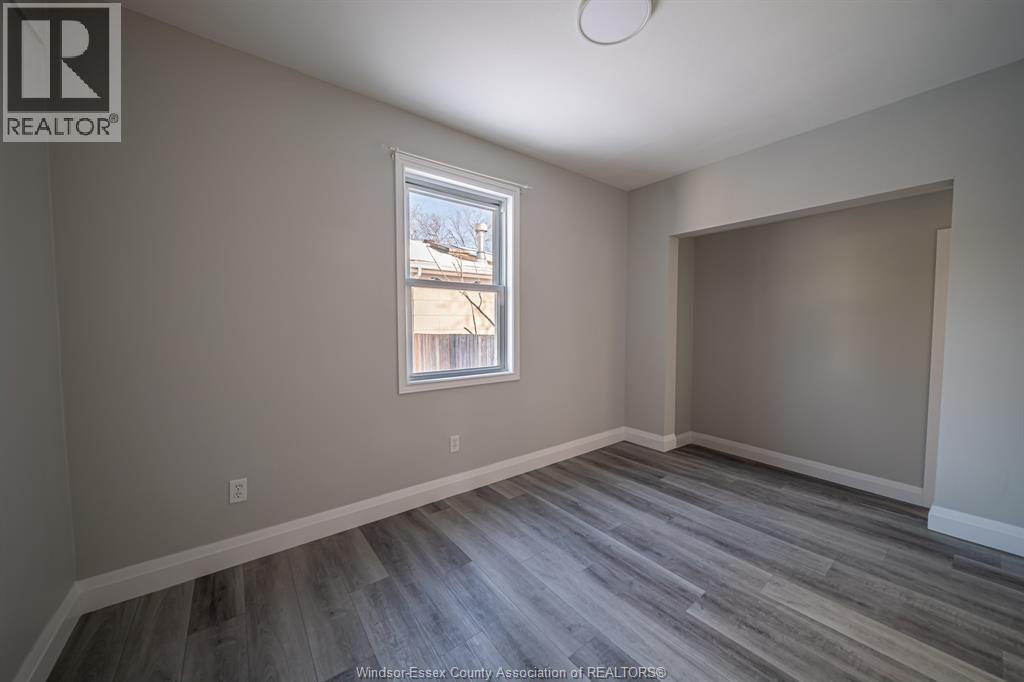 1748 Kildare Road — photo 13