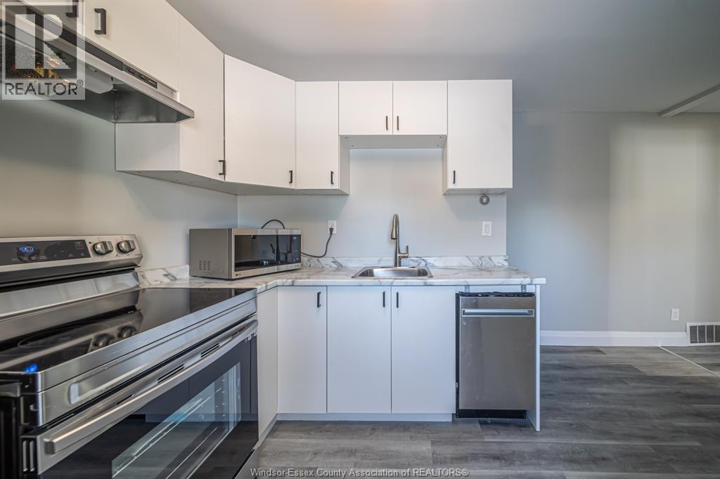 1748 KILDARE ROAD Unit# BACK, Windsor — photo 6