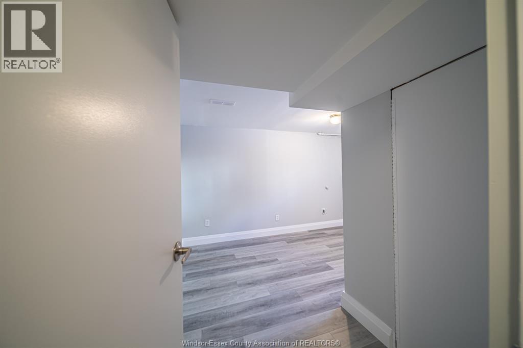 1748 Kildare Road — photo 14
