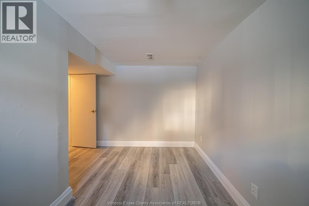 1748 Kildare Road — photo 16
