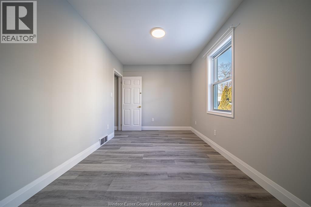 1748 KILDARE ROAD Unit# BACK, Windsor — photo 9