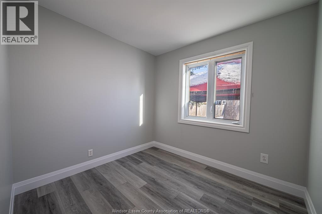 1748 KILDARE ROAD Unit# BACK, Windsor — photo 7