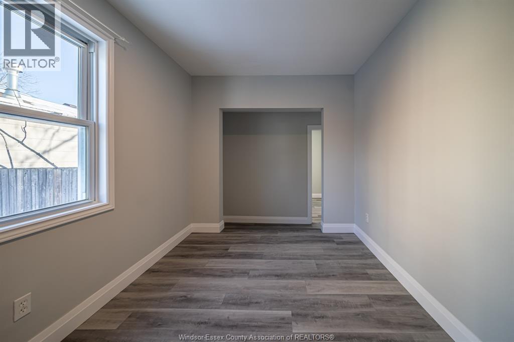 1748 Kildare Road — photo 12