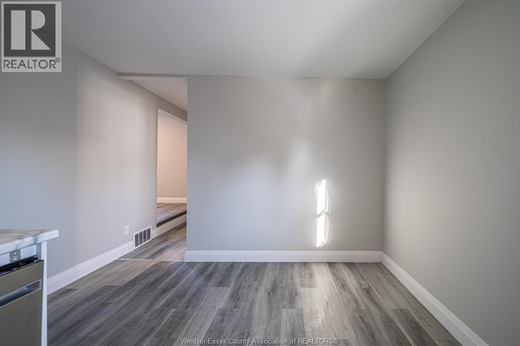 1748 KILDARE ROAD Unit# BACK, Windsor — photo 5
