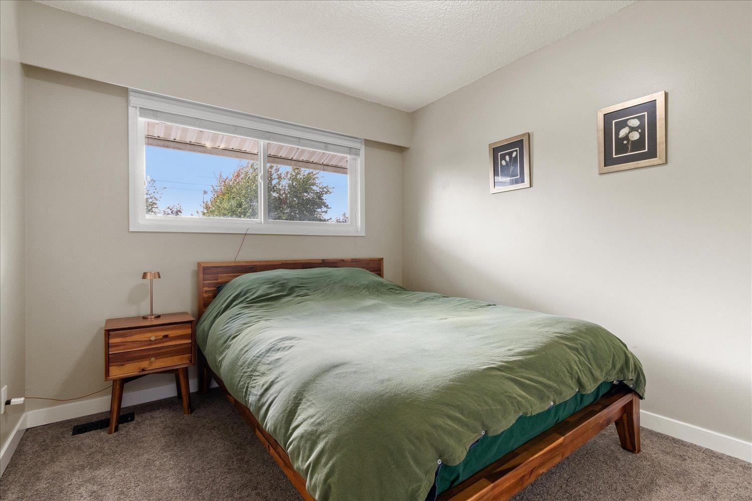 10 45215 WOLFE ROAD, Chilliwack Proper West, Chilliwack