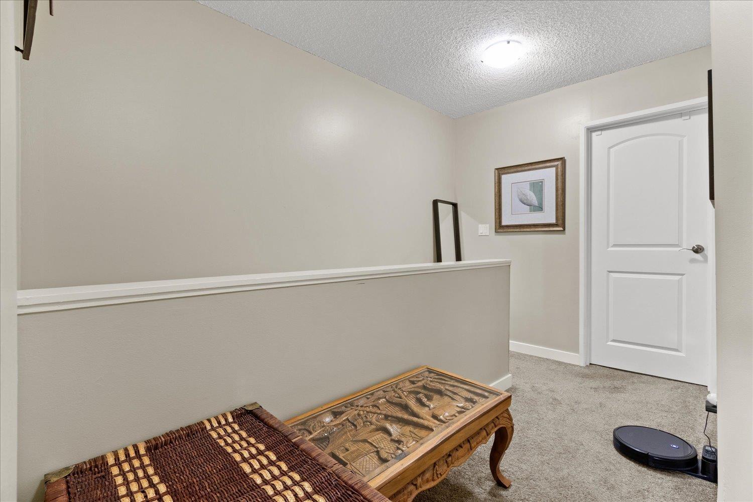 10 45215 WOLFE ROAD, Chilliwack Proper West, Chilliwack