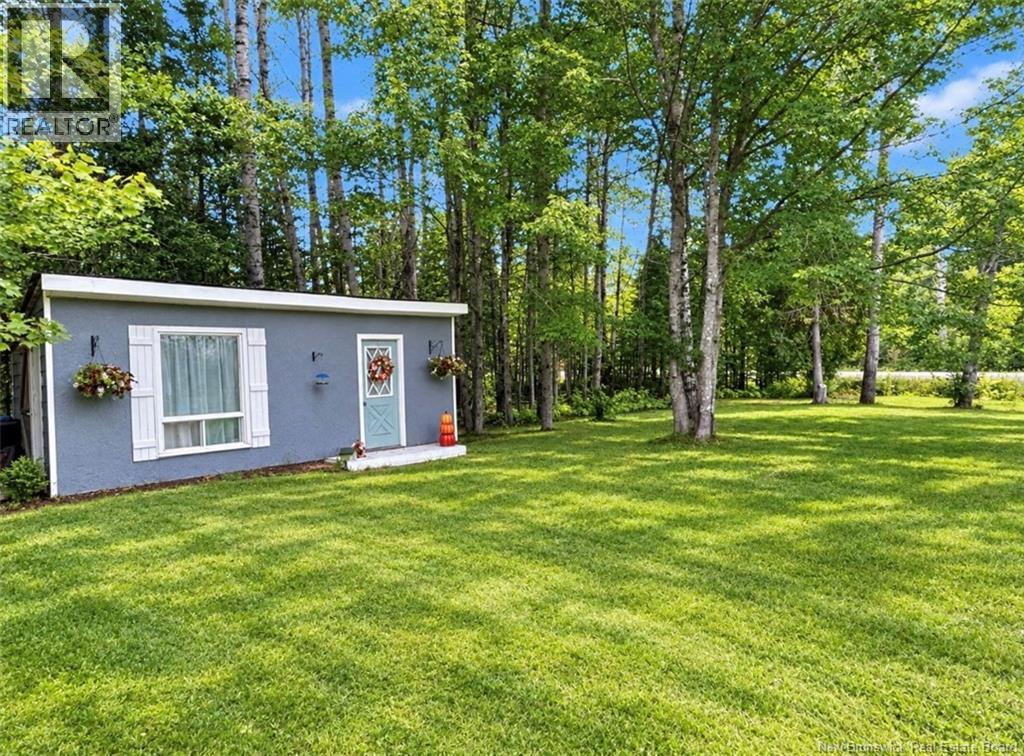 8789 Route 117, Napan — photo 4