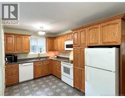 Living room - 8789 Route 117, Napan, NB E1N4Y7 Photo 9