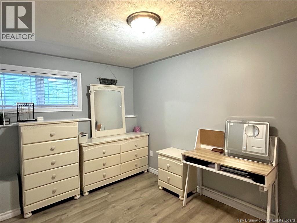 8789 Route 117 - Image 30