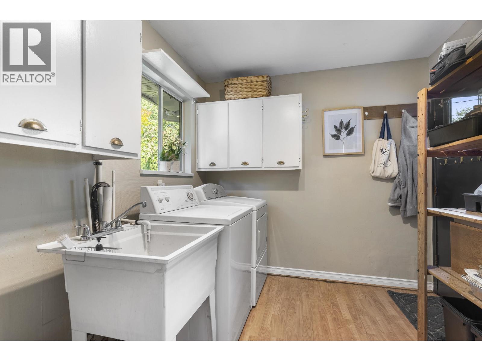 5439 RIVER ROAD, Delta